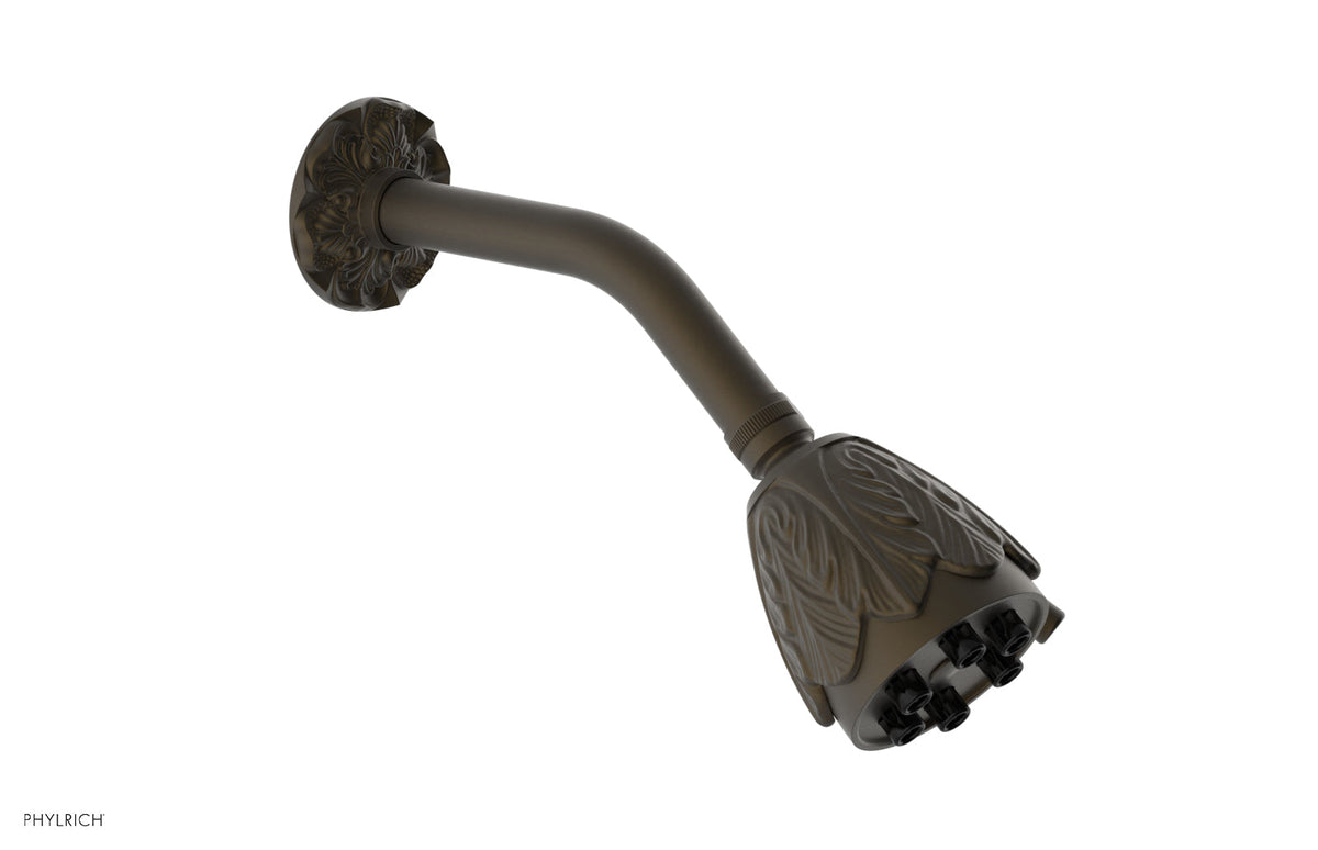 6 Jet EMPIRE Shower Head K807