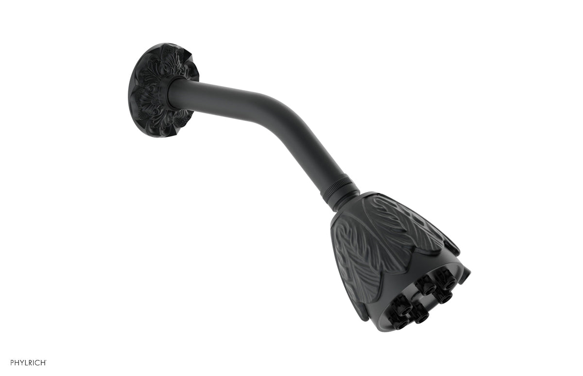 6 Jet EMPIRE Shower Head K807