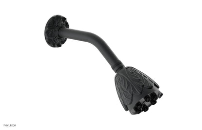 6 Jet EMPIRE Shower Head K807