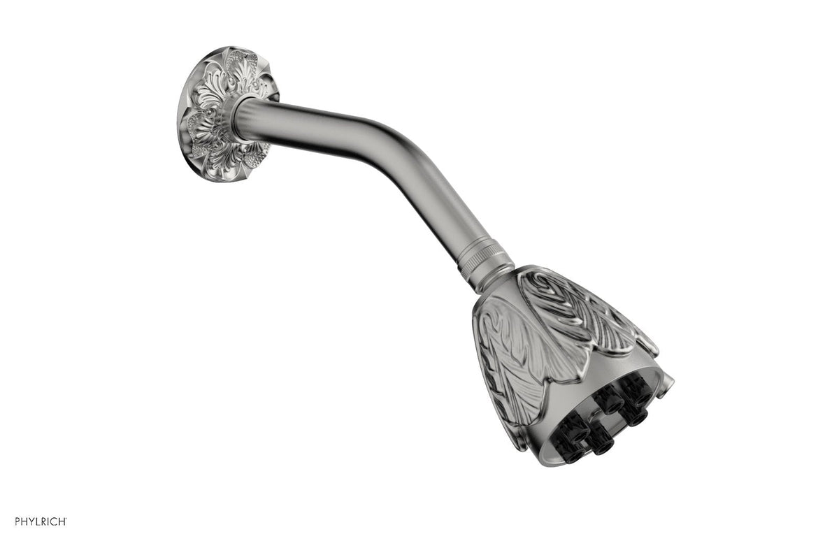 6 Jet EMPIRE Shower Head K807