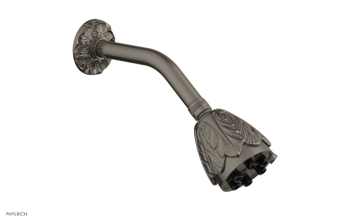 6 Jet EMPIRE Shower Head K807
