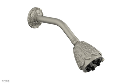 6 Jet EMPIRE Shower Head K807