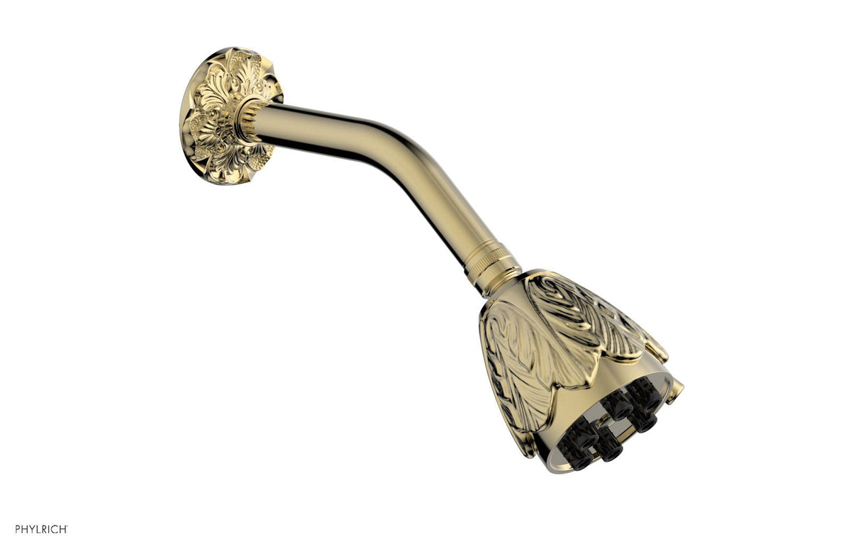 6 Jet EMPIRE Shower Head K807