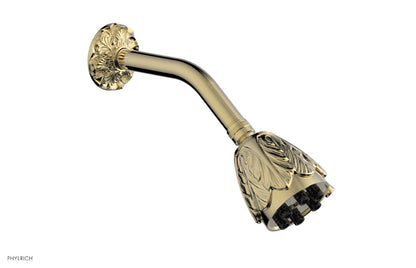 6 Jet EMPIRE Shower Head K807