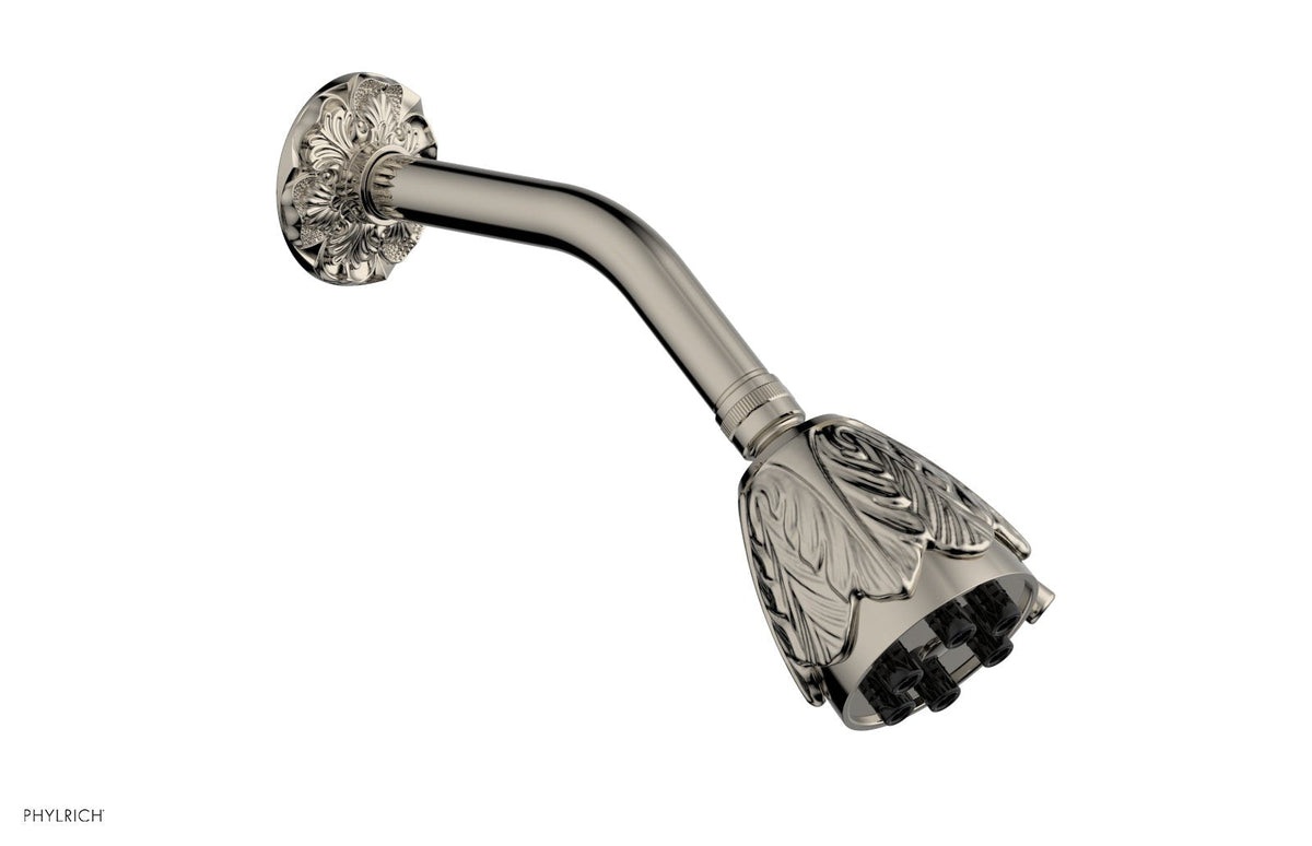 6 Jet EMPIRE Shower Head K807