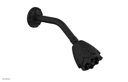 6 Jet EMPIRE Shower Head K807