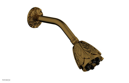 6 Jet EMPIRE Shower Head K807