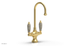 Kitchen & Bar Single Hole Bar Faucet K8158D
