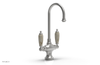 Kitchen & Bar Single Hole Bar Faucet K8158D