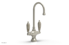 Kitchen & Bar Single Hole Bar Faucet K8158D