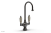 Kitchen & Bar Single Hole Bar Faucet K8158D