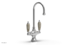 Kitchen & Bar Single Hole Bar Faucet K8158D