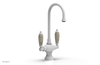 Kitchen & Bar Single Hole Bar Faucet K8158D
