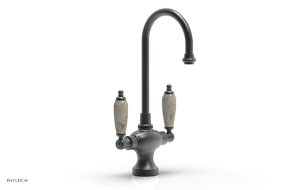Kitchen & Bar Single Hole Bar Faucet K8158D