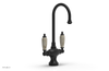 Kitchen & Bar Single Hole Bar Faucet K8158D