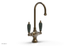 Kitchen & Bar Single Hole Bar Faucet K8158F