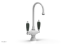Kitchen & Bar Single Hole Bar Faucet K8158F