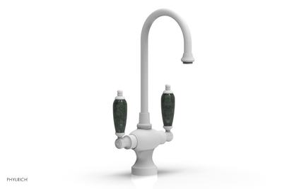Kitchen & Bar Single Hole Bar Faucet K8158F