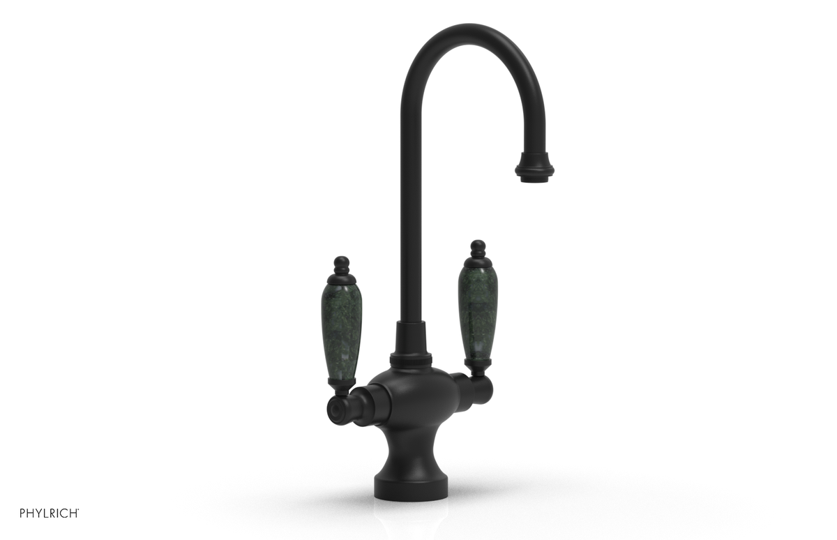 Kitchen & Bar Single Hole Bar Faucet K8158F