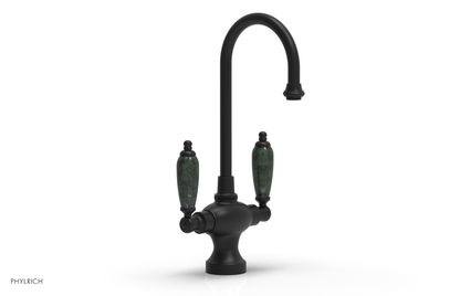 Kitchen & Bar Single Hole Bar Faucet K8158F