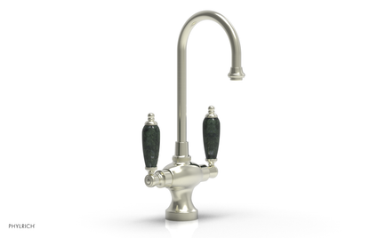 Kitchen & Bar Single Hole Bar Faucet K8158F
