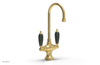 Kitchen & Bar Single Hole Bar Faucet K8158F
