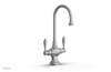 Kitchen & Bar Single Hole Bar Faucet K8160