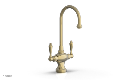 Kitchen & Bar Single Hole Bar Faucet K8160