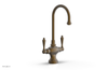 Kitchen & Bar Single Hole Bar Faucet K8160