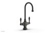 Kitchen & Bar Single Hole Bar Faucet K8160