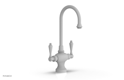 Kitchen & Bar Single Hole Bar Faucet K8160