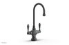 Kitchen & Bar Single Hole Bar Faucet K8160
