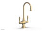 Kitchen & Bar Single Hole Bar Faucet K8160
