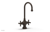Kitchen & Bar Single Hole Bar Faucet K8190