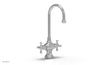 Kitchen & Bar Single Hole Bar Faucet K8190