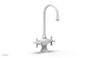 Kitchen & Bar Single Hole Bar Faucet K8190
