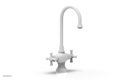 Kitchen & Bar Single Hole Bar Faucet K8190