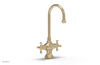 Kitchen & Bar Single Hole Bar Faucet K8190
