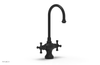 Kitchen & Bar Single Hole Bar Faucet K8190