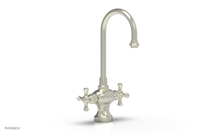 Kitchen & Bar Single Hole Bar Faucet K8190