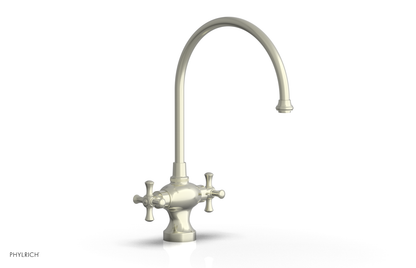 Kitchen & Bar Single Hole Bar Faucet K8190H