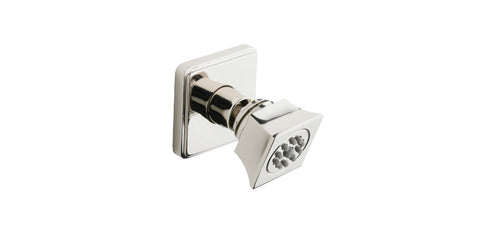 Square Body Spray K873