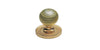 Phylrich REGENT Cabinet Knob K90
