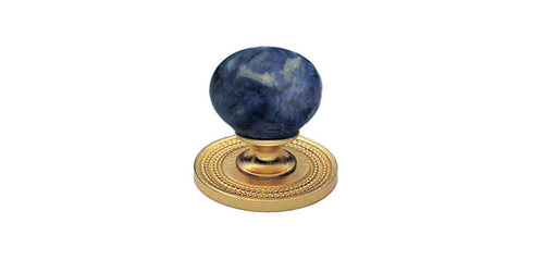 Phylrich REGENT Cabinet Knob K92