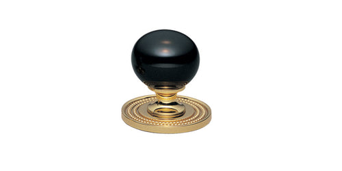 Phylrich REGENT Cabinet Knob K94