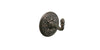 Phylrich DOLPHIN Robe Hook KA10