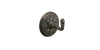Phylrich DOLPHIN Robe Hook KA10