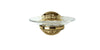 Phylrich SWAN Wall Mounted Soap Dish KA25