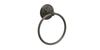 Phylrich DOLPHIN Towel Ring KA40