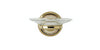 Phylrich SWAN Wall Mounted Soap Dish KE25